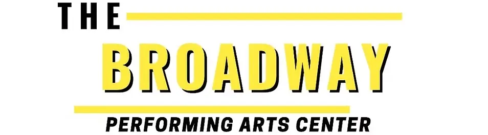 thebroadwayct